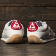 Le coq sportif wendon lea online new arrivals