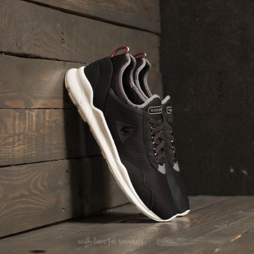 Le coq deals sportif w mesh