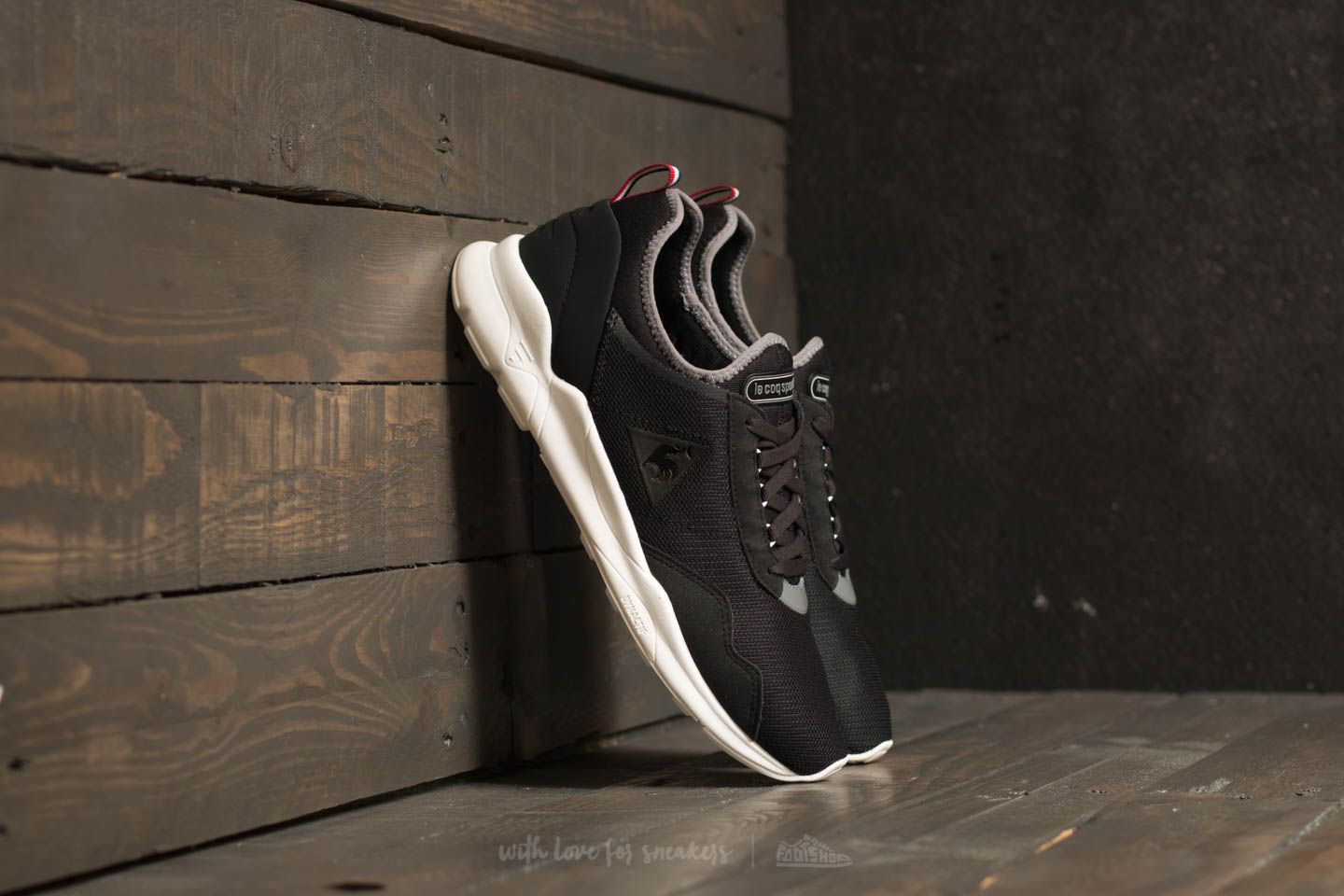 Le coq sportif r1400 800 outlet