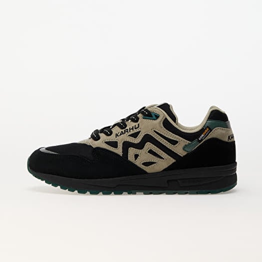 Karhu Legacy 96 Caviar/ Abbey Stone