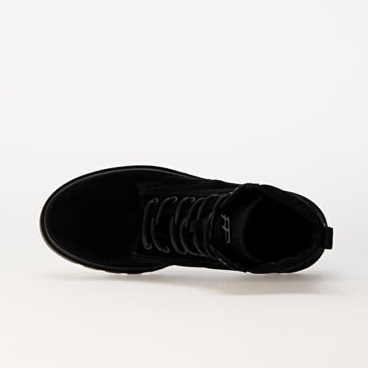 Superga 4531 hot sale