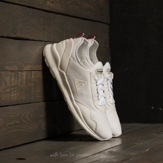Le coq sportif w mesh best sale