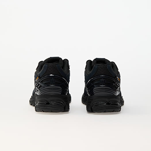 Încălțăminte și sneakerși pentru bărbați New Balance 1906 Black