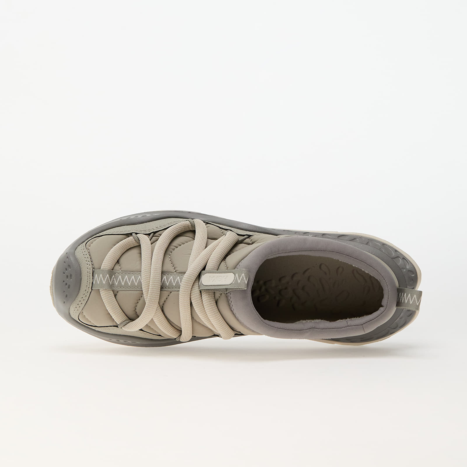 Scarpe uomo Hoka® U ORA Primo Farro/ Iron Ore