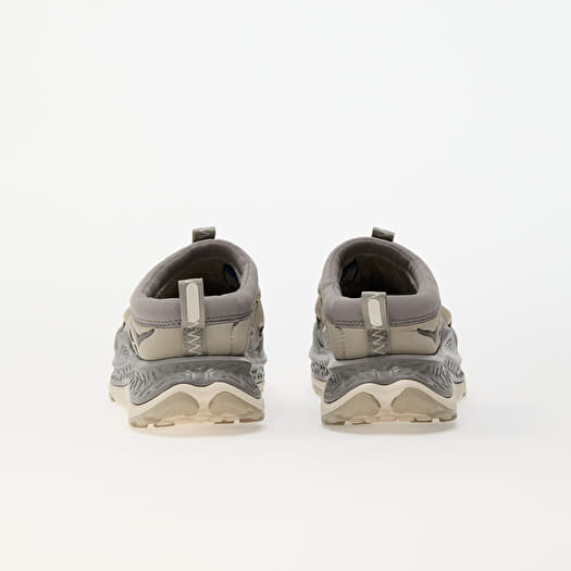 Hoka® U ORA Primo Farro/ Iron Ore | Footshop