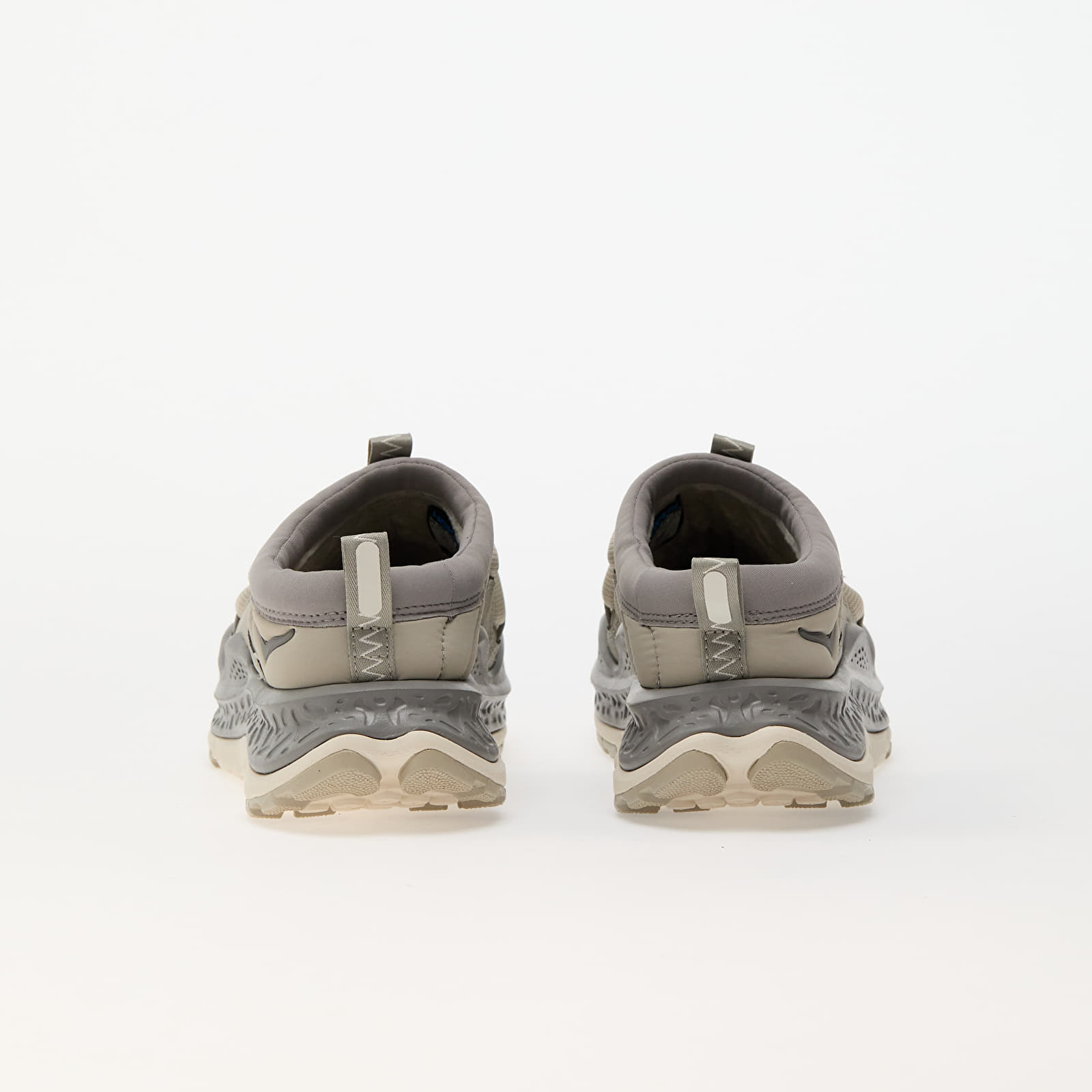 Scarpe uomo Hoka® U ORA Primo Farro/ Iron Ore