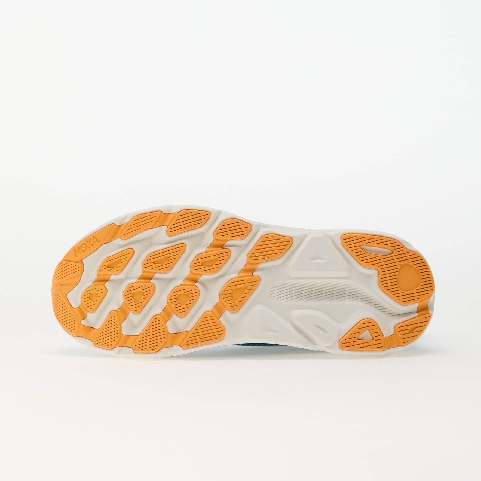 Men's shoes Hoka® M Clifton 9 Midnight/ Oceanic