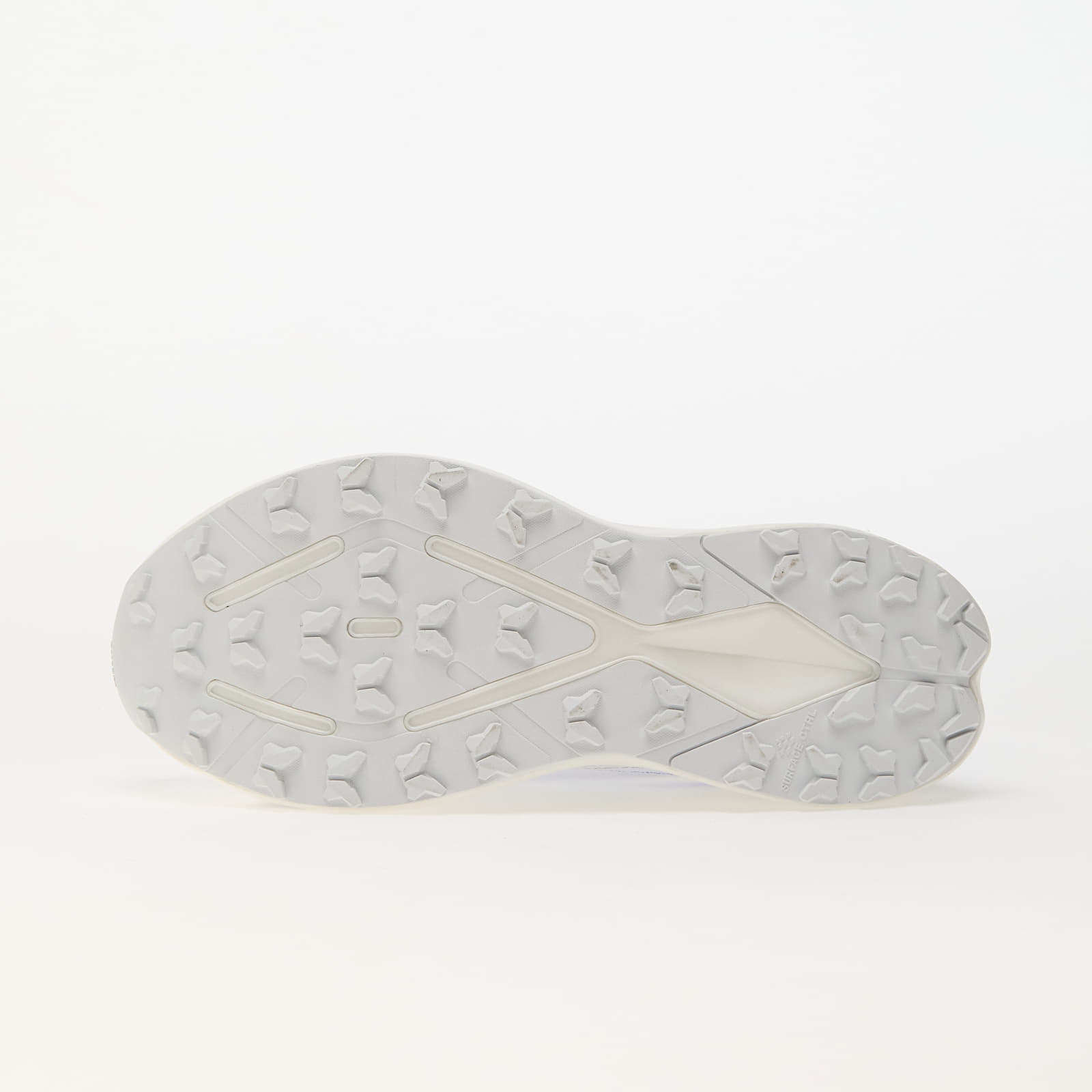 Încălțăminte și sneakerși pentru bărbați The North Face x IKB Summit Vectiv Pro 2 Ikb/ Tnf White