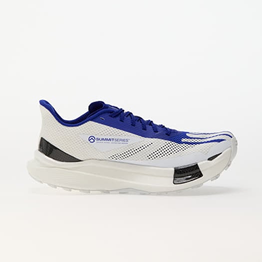 Men s shoes The North Face x IKB Summit Vectiv Pro 2 Ikb Tnf White Footshop