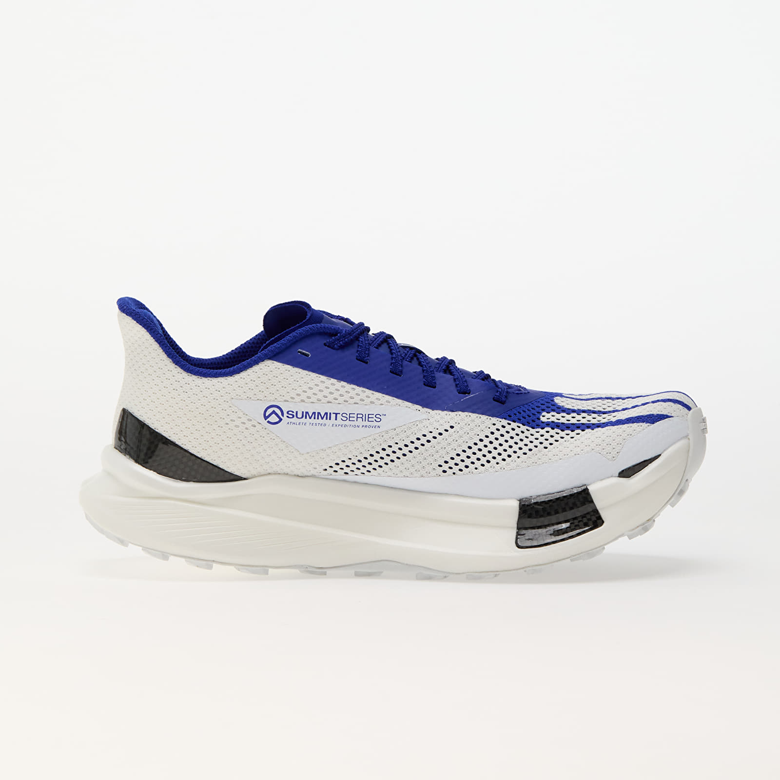 Încălțăminte și sneakerși pentru bărbați The North Face x IKB Summit Vectiv Pro 2 Ikb/ Tnf White