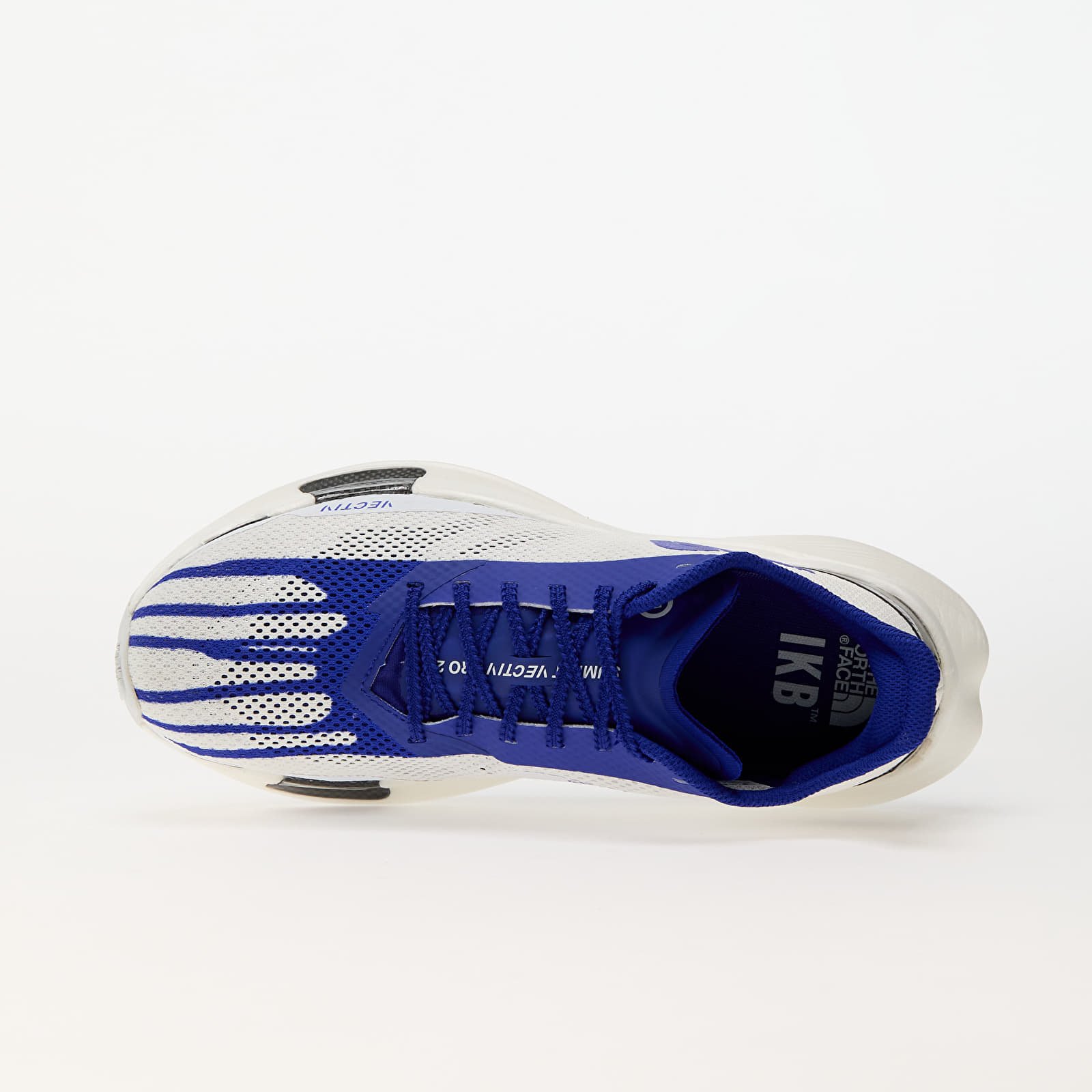Încălțăminte și sneakerși pentru bărbați The North Face x IKB Summit Vectiv Pro 2 Ikb/ Tnf White