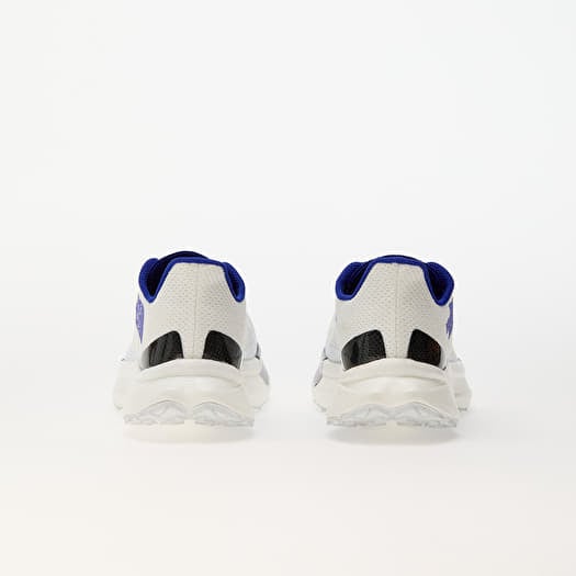 Men's shoes The North Face x IKB Summit Vectiv Pro 2 Ikb
