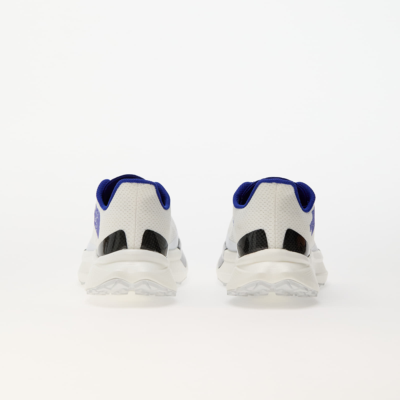 Încălțăminte și sneakerși pentru bărbați The North Face x IKB Summit Vectiv Pro 2 Ikb/ Tnf White