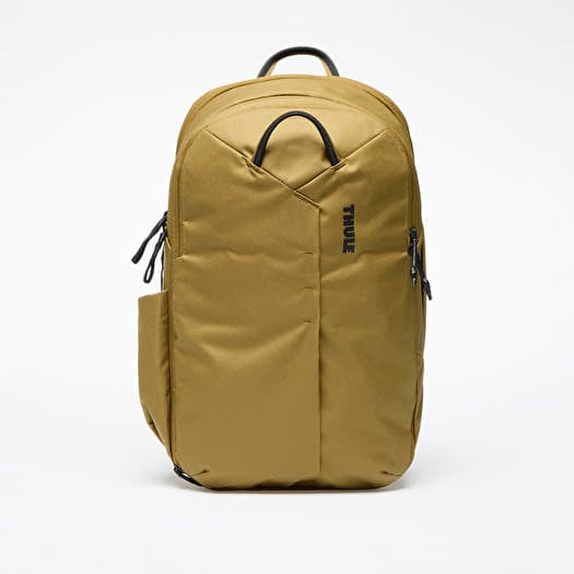 Thule Aion Travel Backpack 28 l Nutria