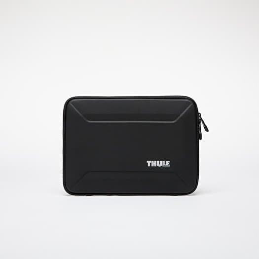 Thule Gauntlet 4 Case 14" Macbook Black