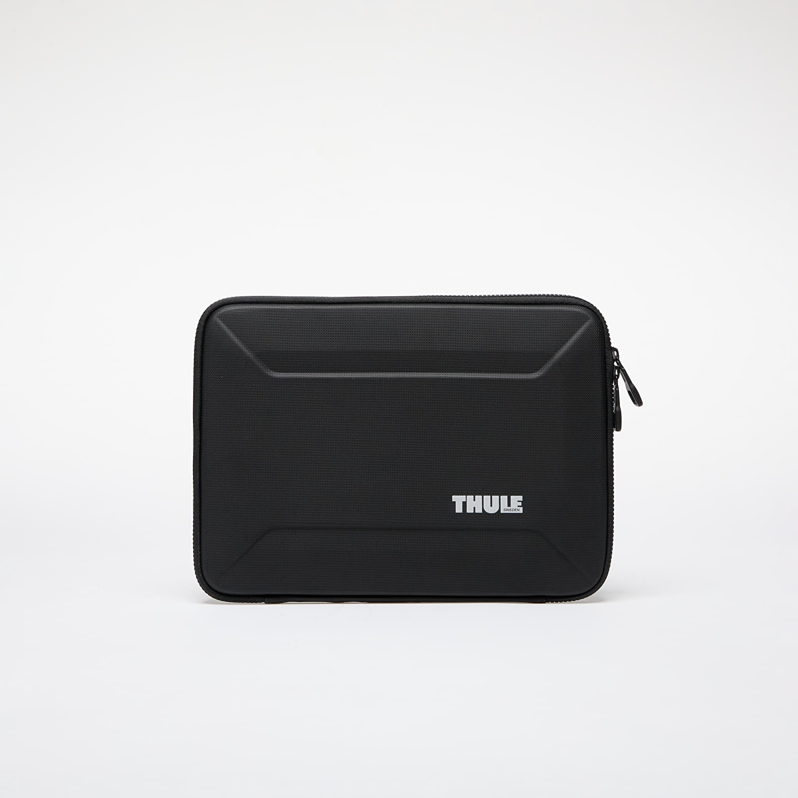 Egyéb kiegészítők Thule Gauntlet 4 Case 14" Macbook Black
