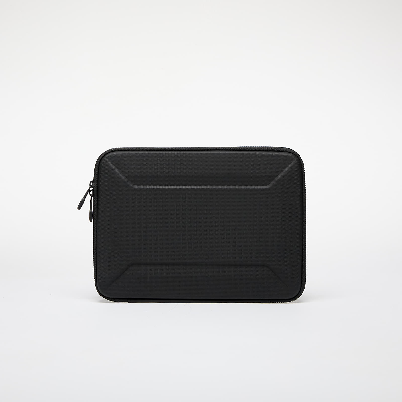 Egyéb kiegészítők Thule Gauntlet 4 Case 14" Macbook Black