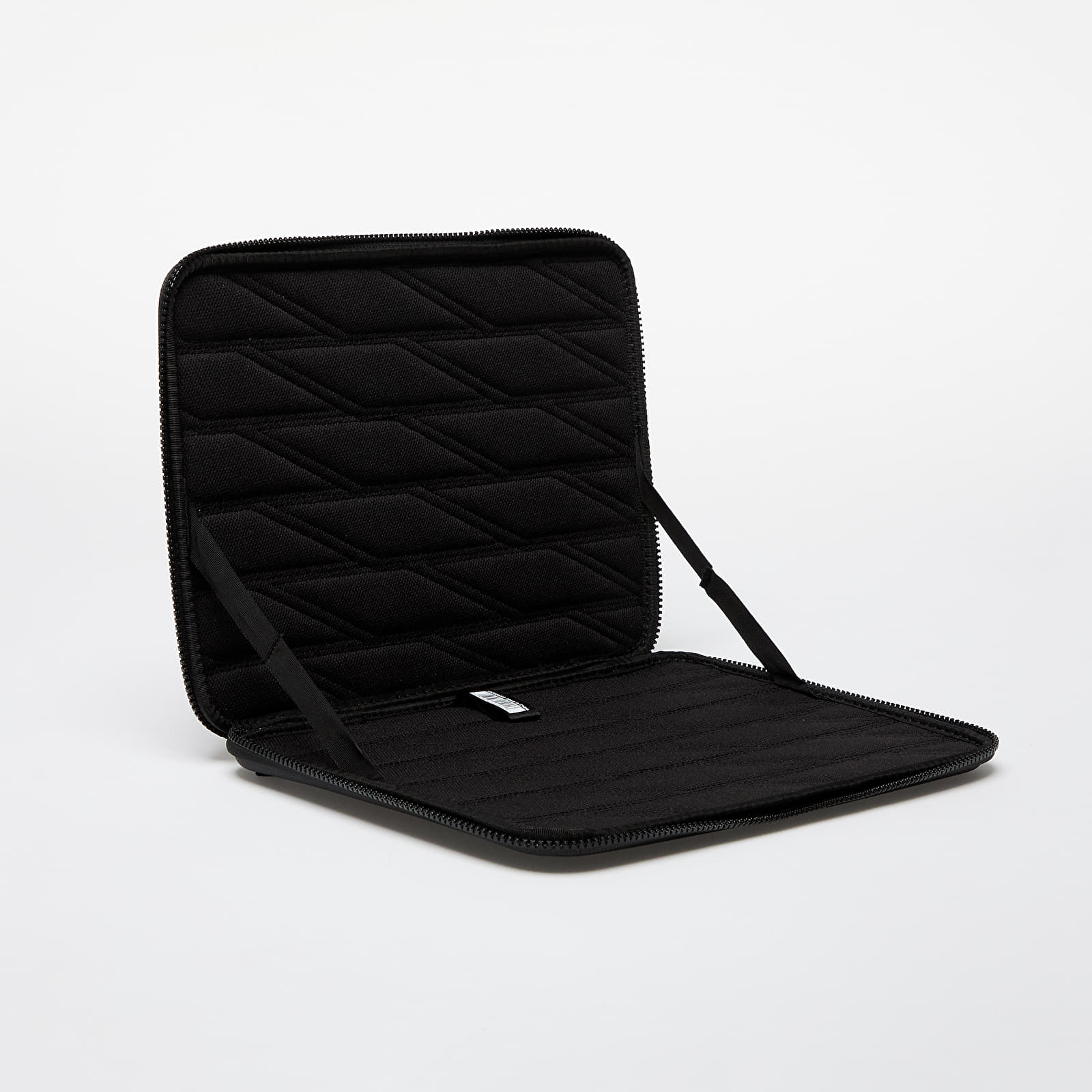 Egyéb kiegészítők Thule Gauntlet 4 Case 14" Macbook Black