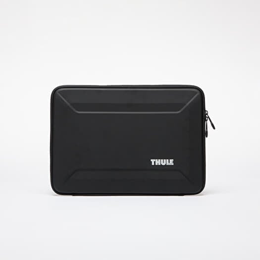 Thule Gauntlet 4 Case 16" Macbook Pro Black