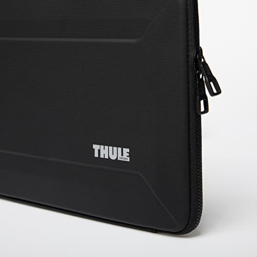 Thule macbook pro 13 on sale