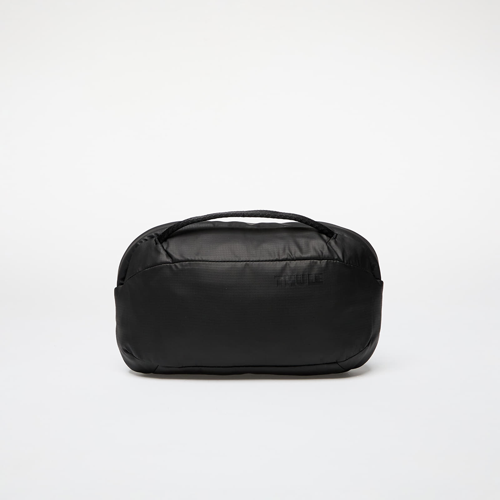 Hip bags Thule Tact Waistpack 5 l Black