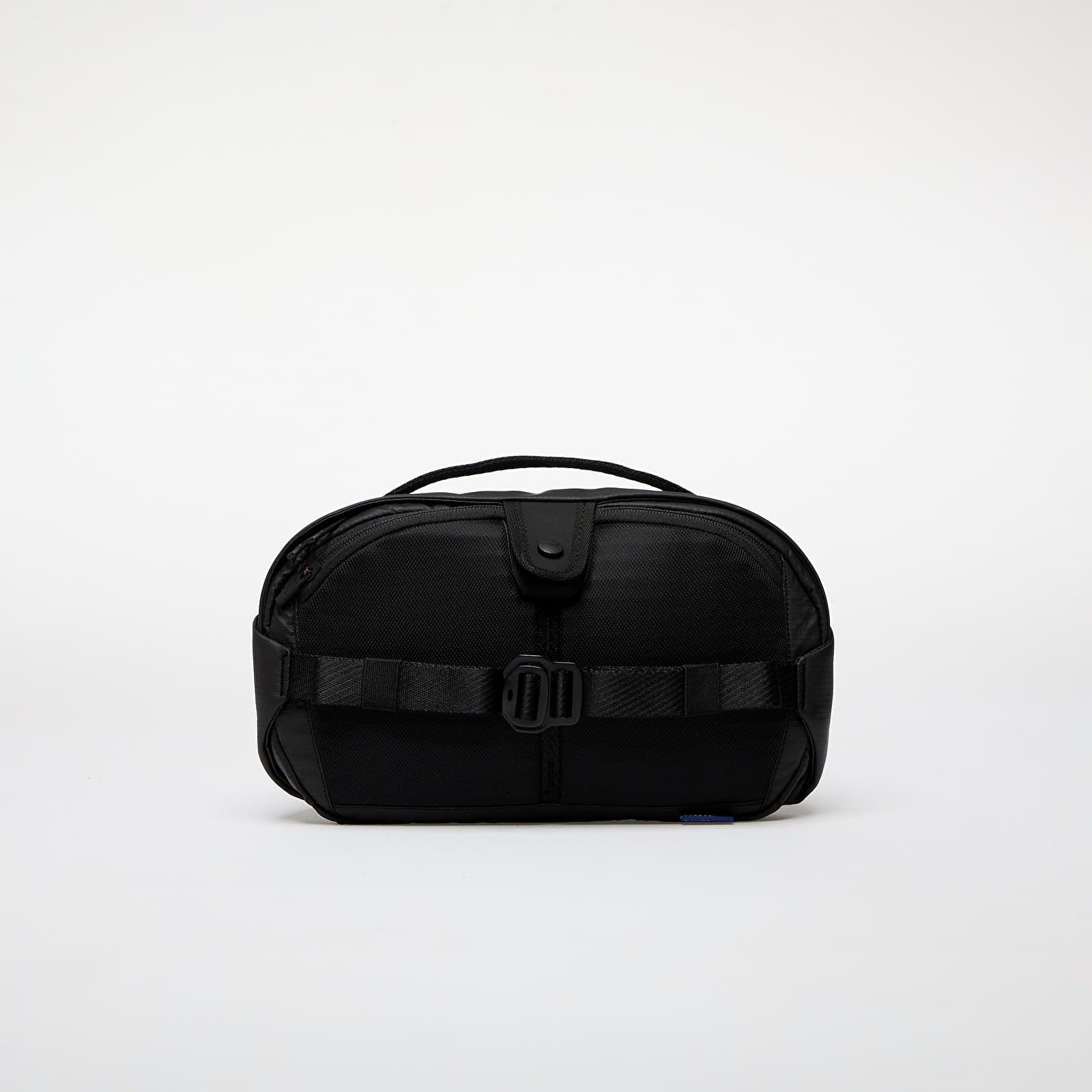 Hip bags Thule Tact Waistpack 5 l Black