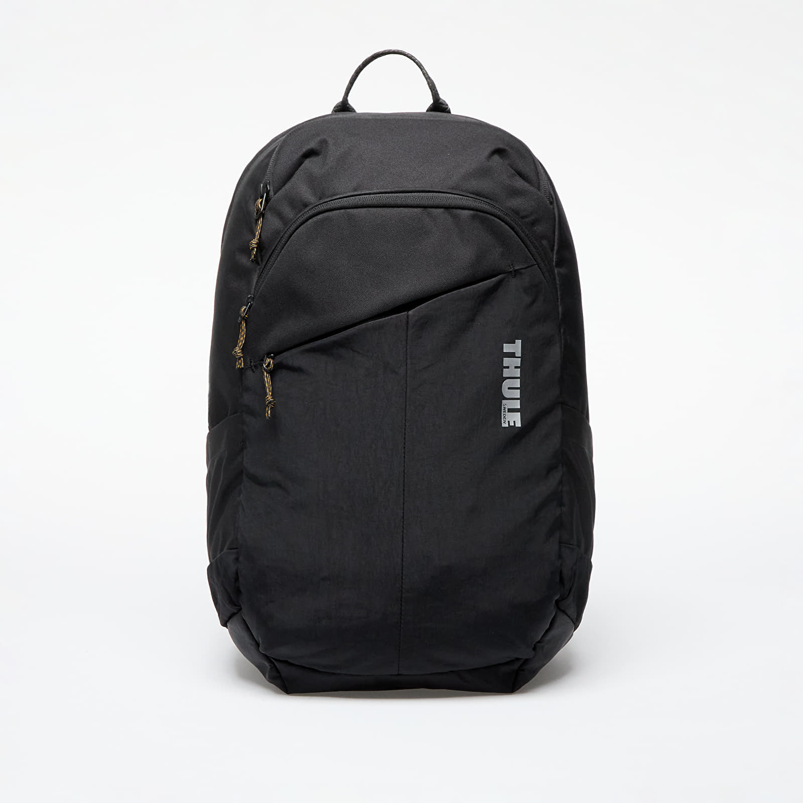 Rucsac Thule Exeo Backpack 28 l Black