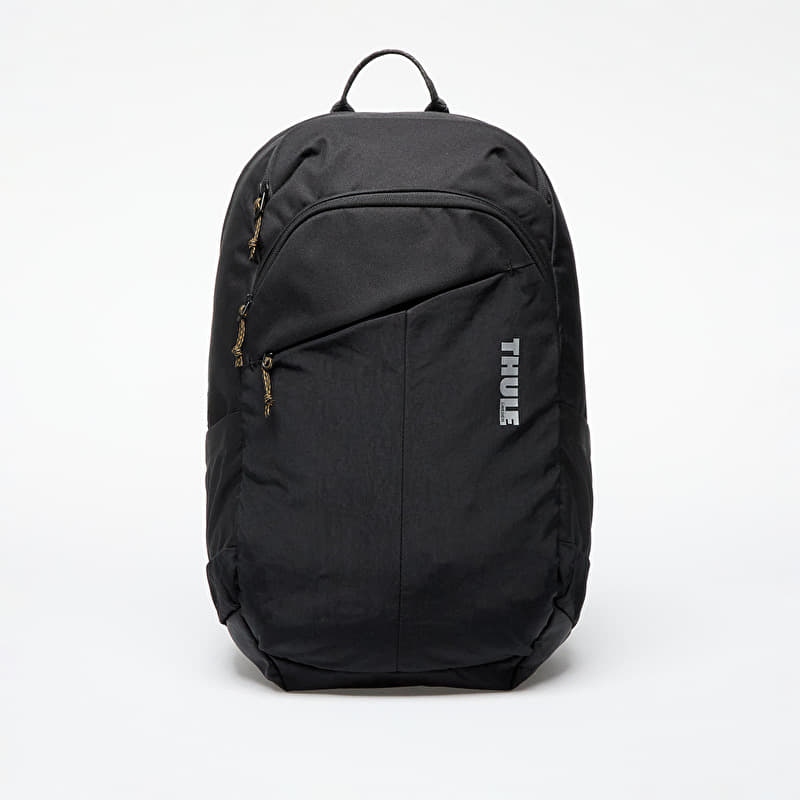 Zaino Thule Exeo Backpack 28L Black