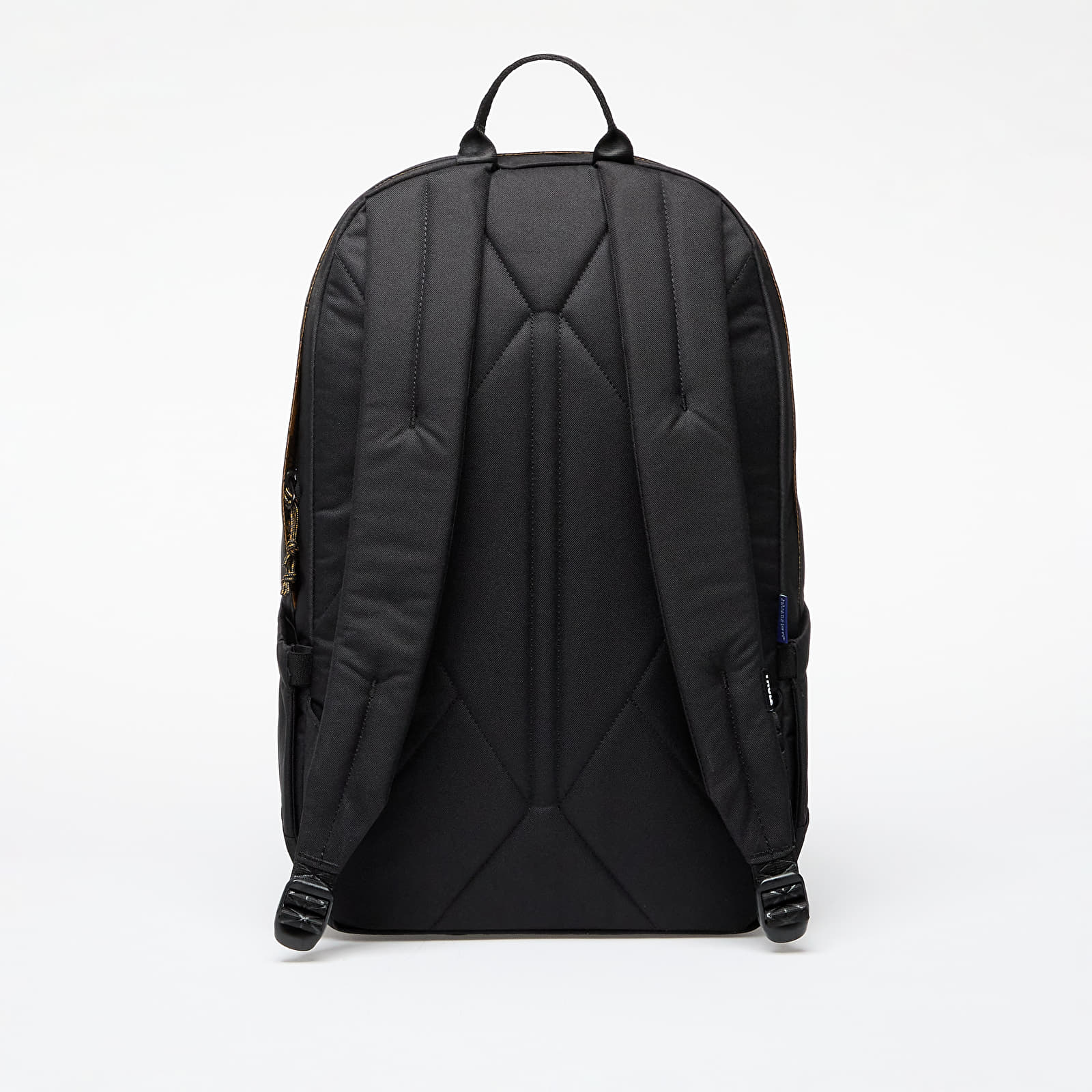 Kuprinės Thule Exeo Backpack 28 l Black