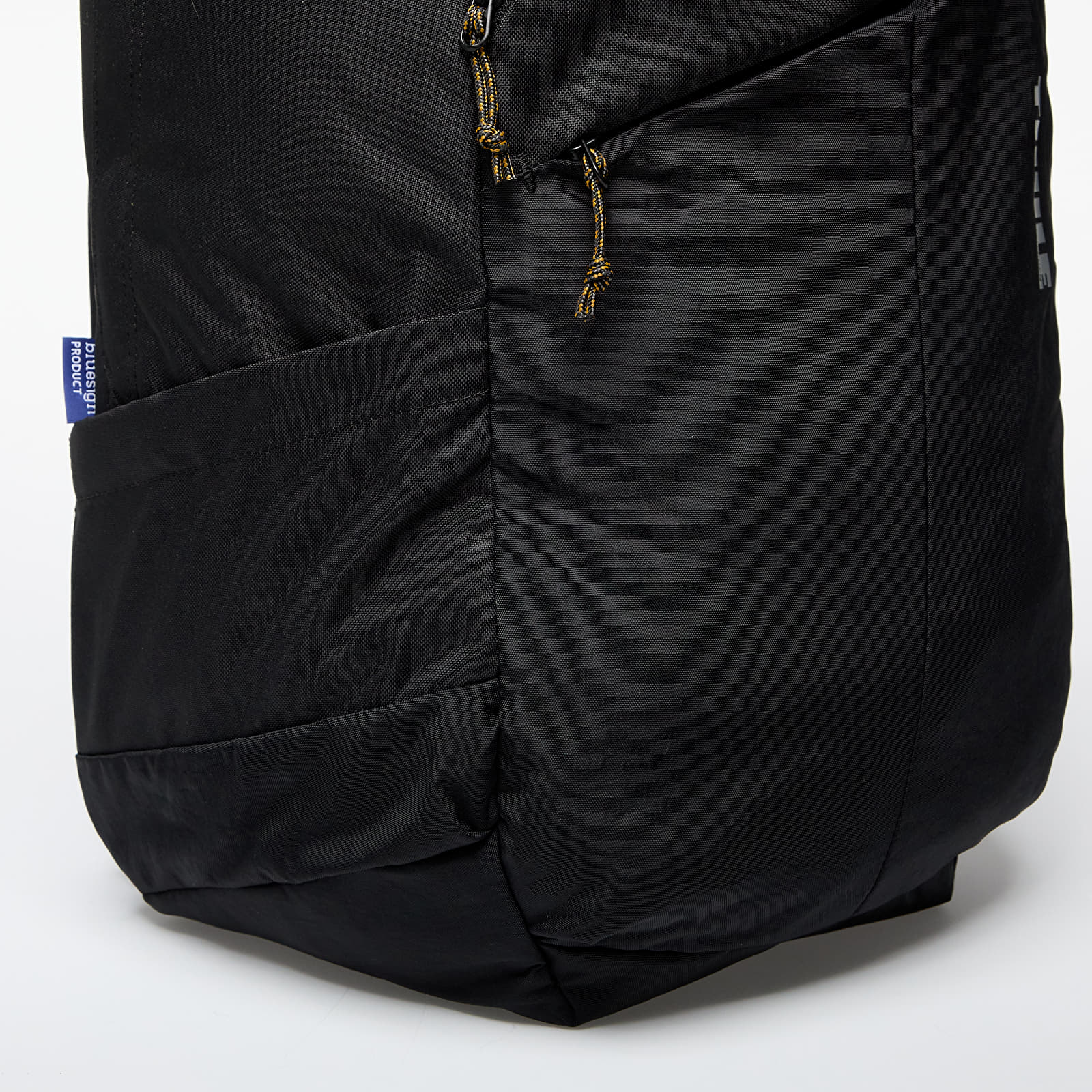 Kuprinės Thule Exeo Backpack 28 l Black