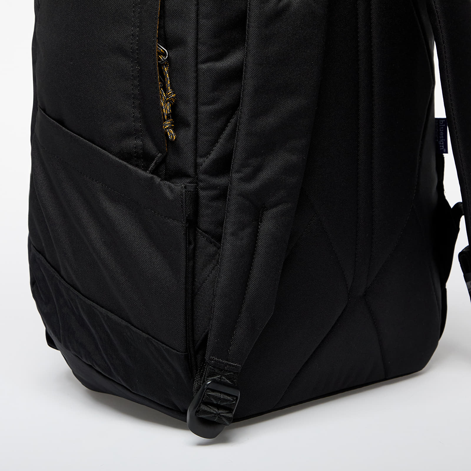 Kuprinės Thule Exeo Backpack 28 l Black