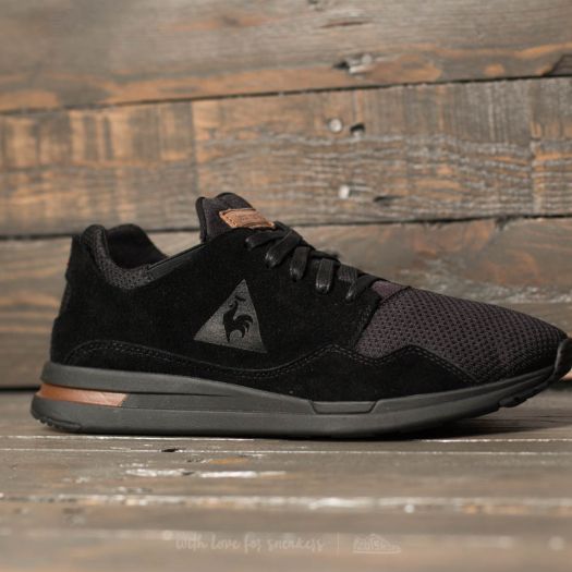 Le coq sportif lcs r pure summer craft best sale