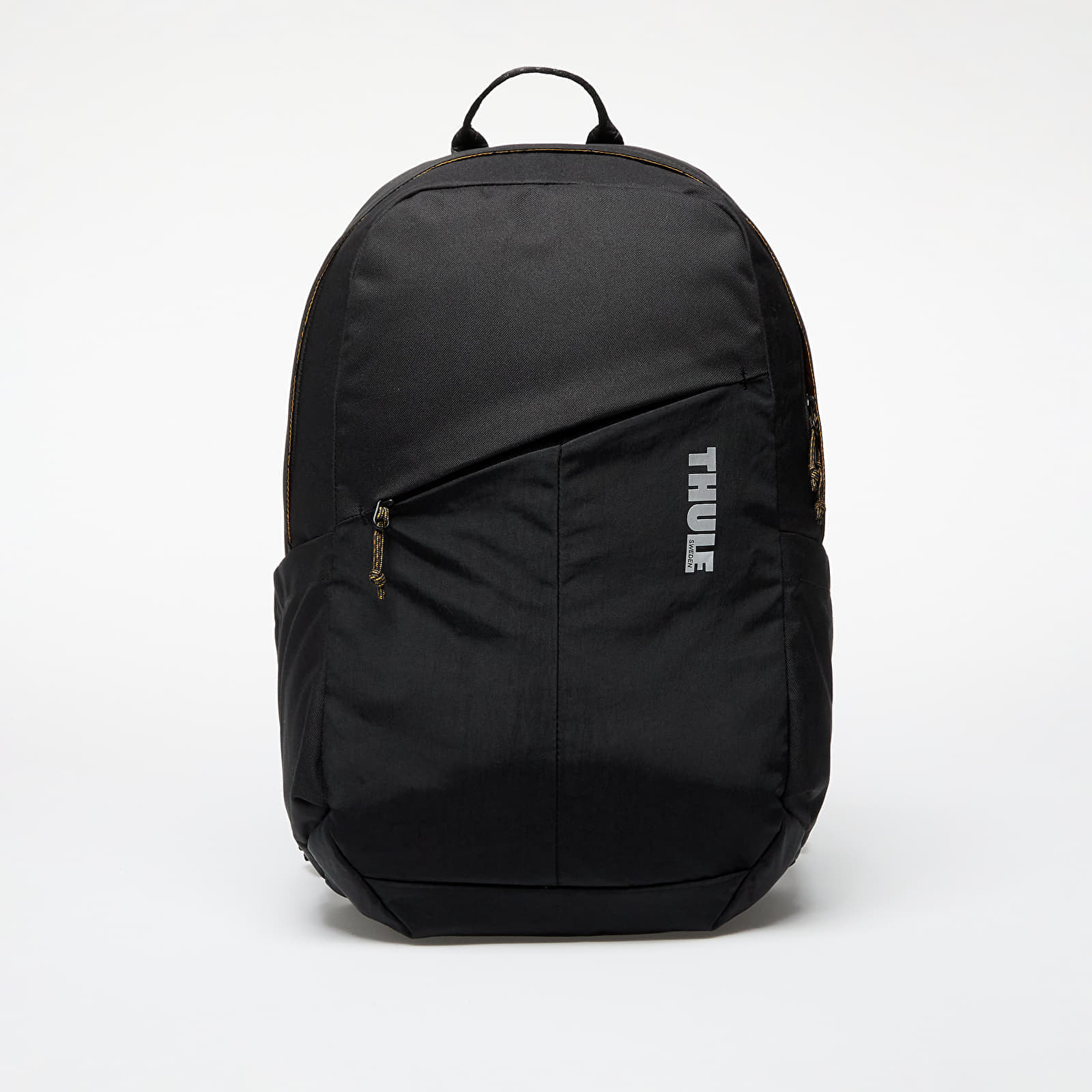 Rucsac Thule Notus Backpack 20 l Black