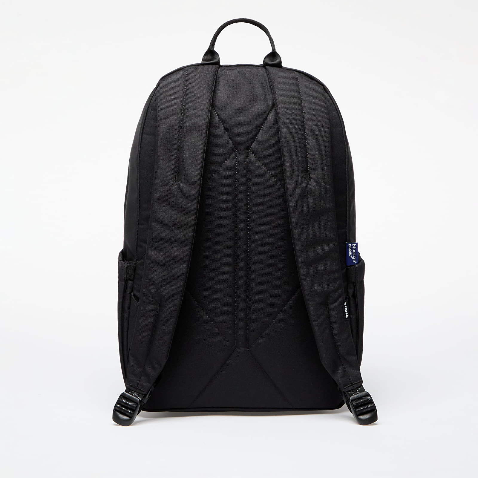 Rucksäcke  Thule Notus Backpack 20 l Black