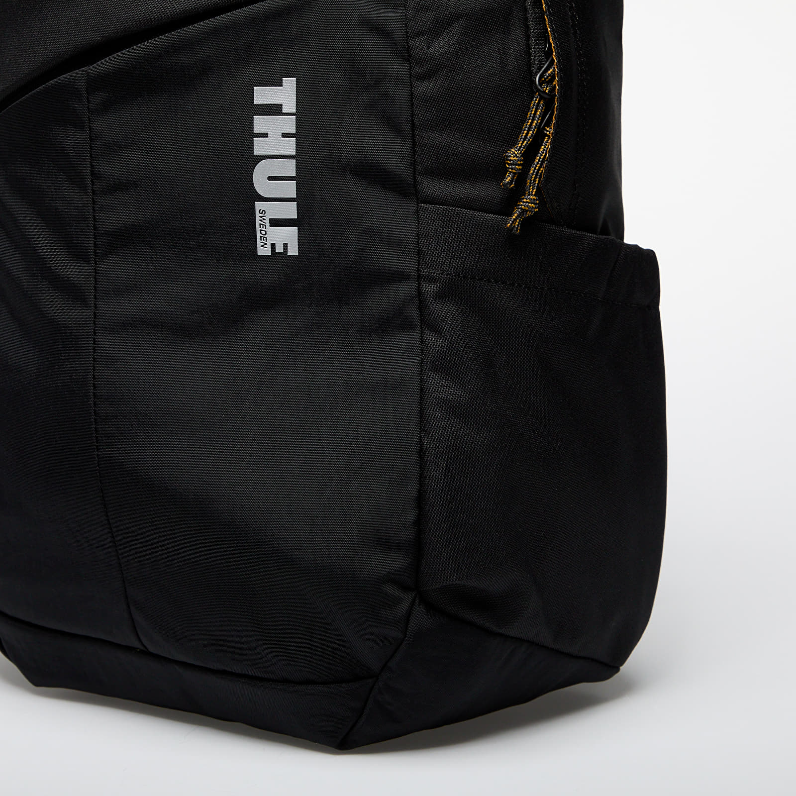 Backpacks Thule Notus Backpack 20 l Black