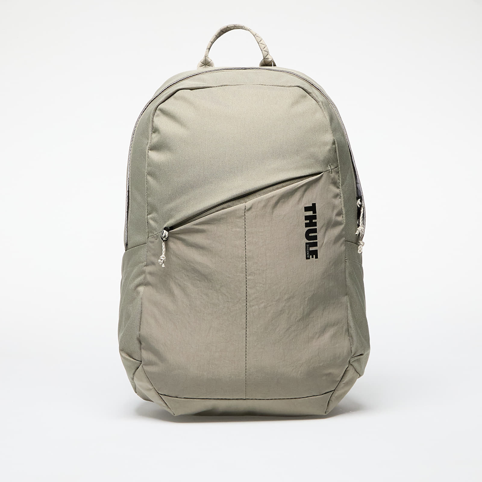 Rucksäcke  Thule Notus Backpack 20 l Vetiver Gray