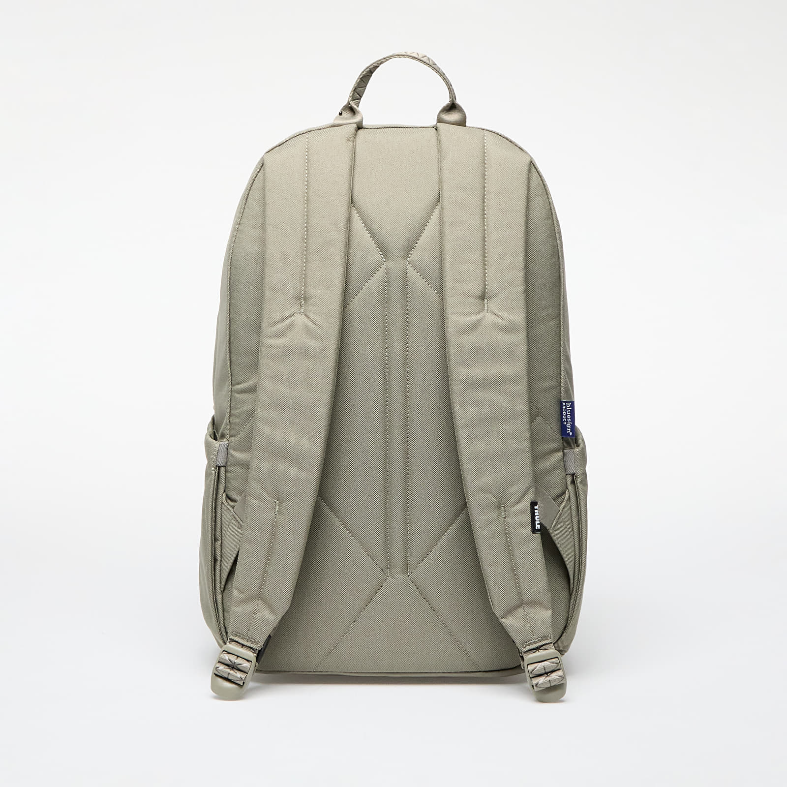 Rucksäcke  Thule Notus Backpack 20 l Vetiver Gray