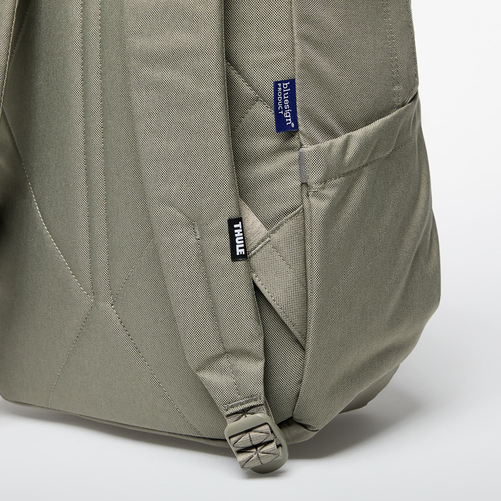 Rucksäcke  Thule Notus Backpack 20 l Vetiver Gray