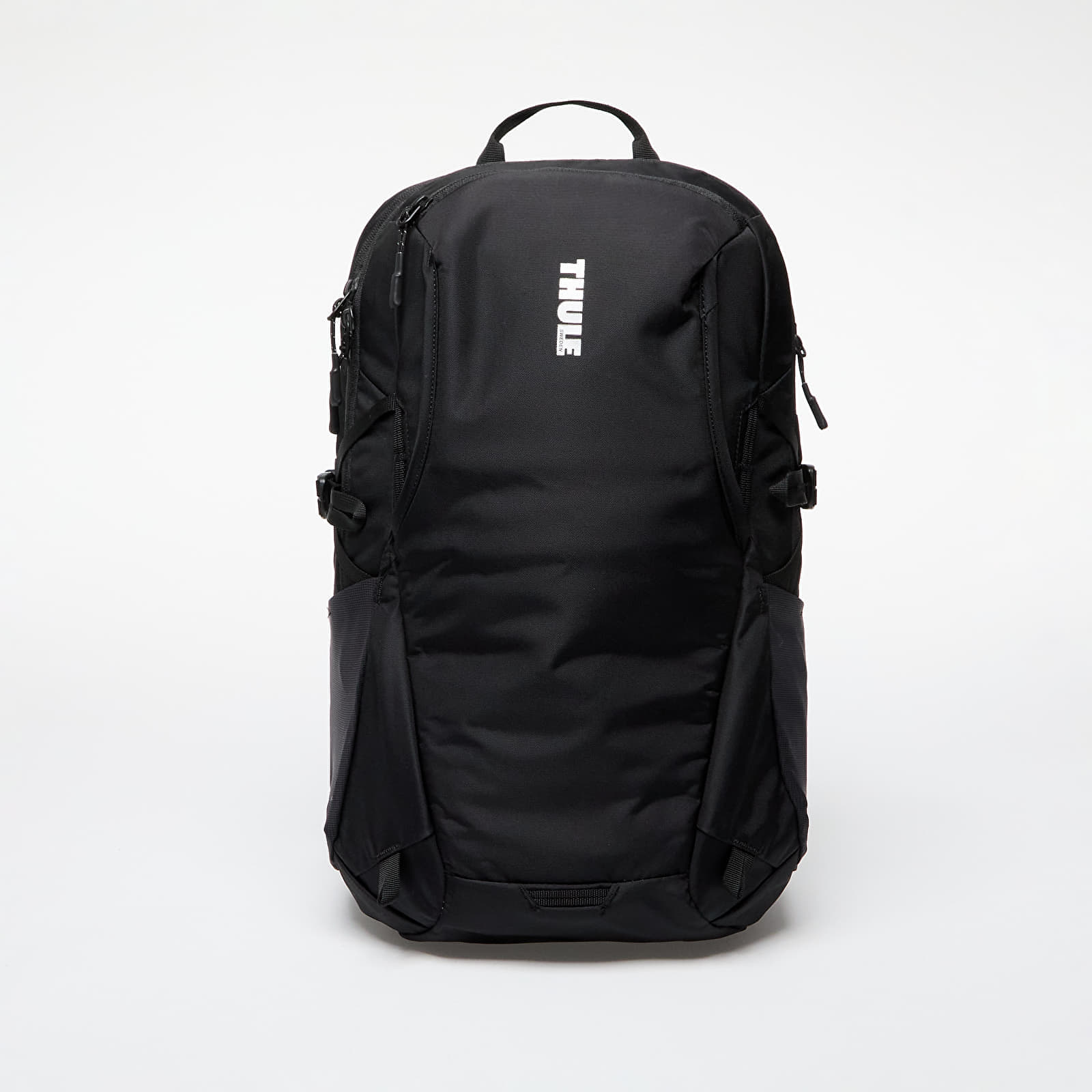 Thule EnRoute Backpack 23 l Black 23 l