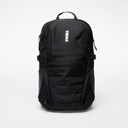 Раница Thule EnRoute Backpack 23 l Black