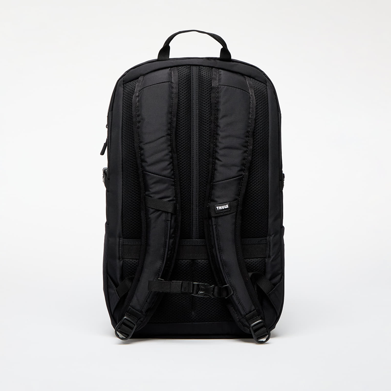 Rucksäcke  Thule EnRoute Backpack 23 l Black