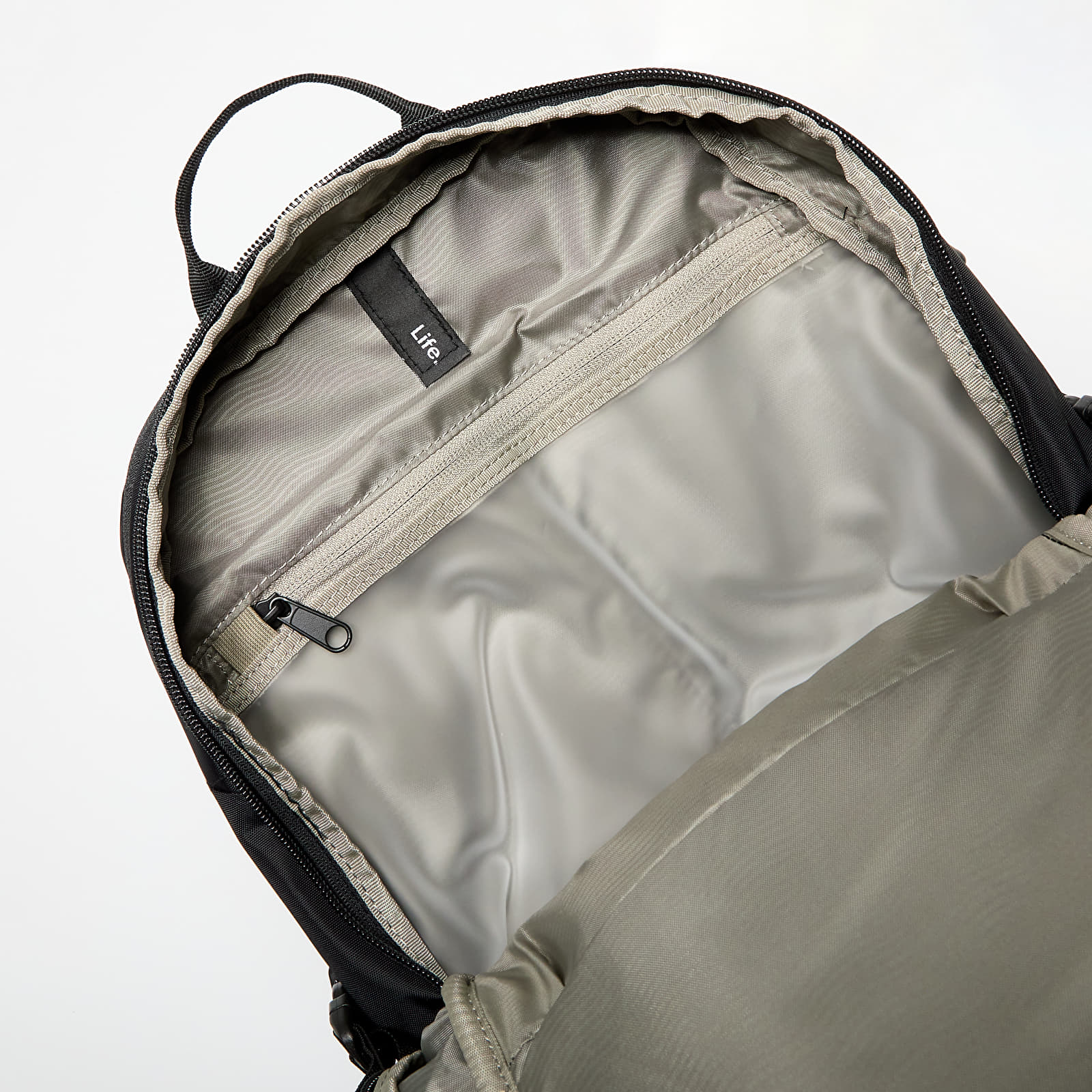 Rucksäcke  Thule EnRoute Backpack 23 l Black