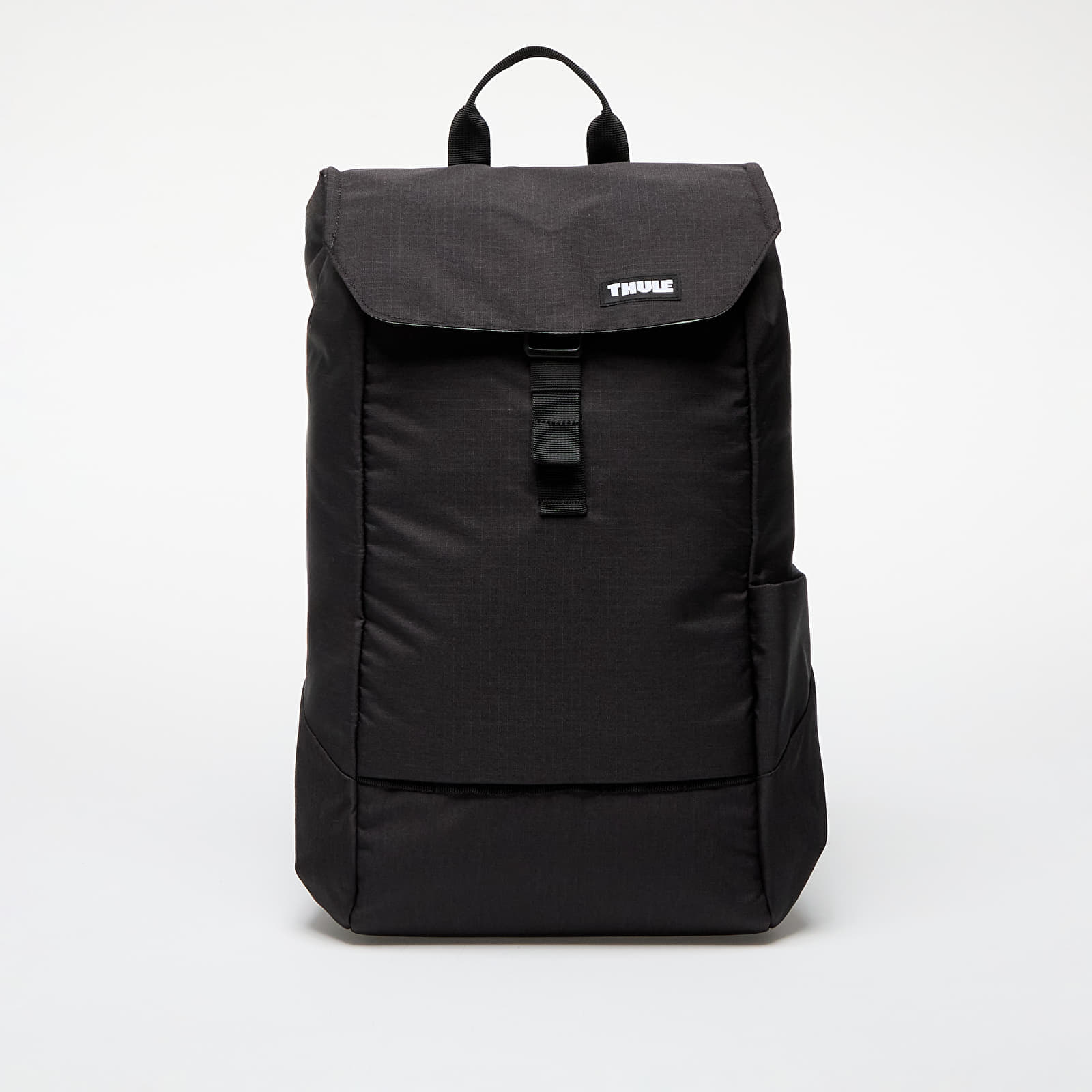 Thule Lithos Backpack 16 l Black 16 l