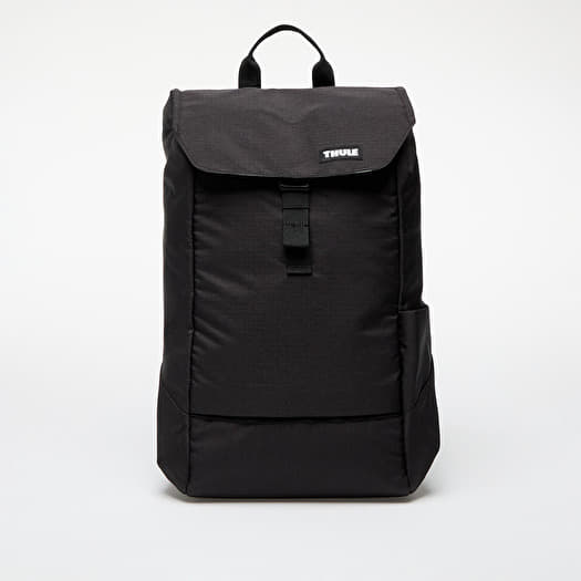 Thule Lithos Backpack 16 l Black