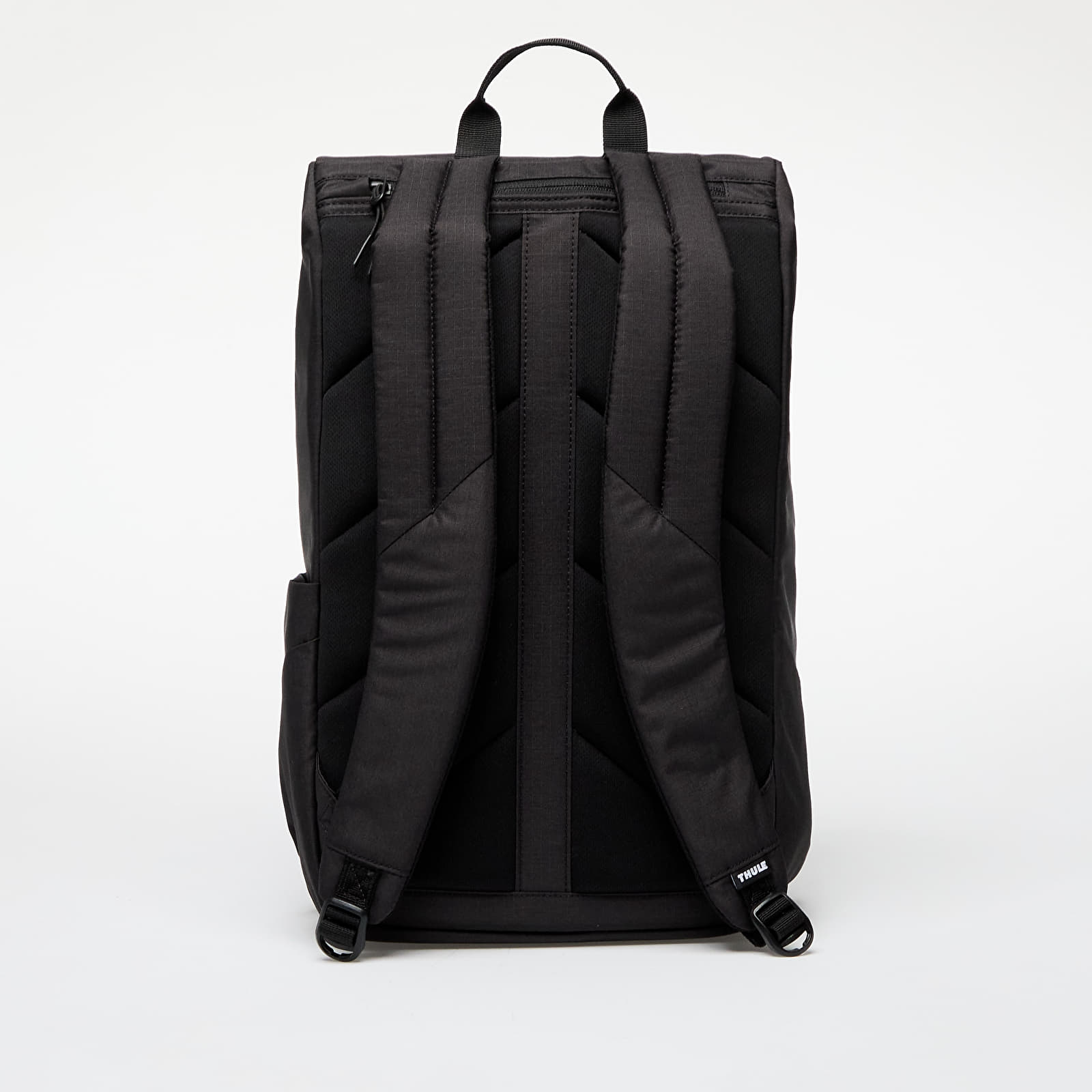 Rucksäcke  Thule Lithos Backpack 16 l Black
