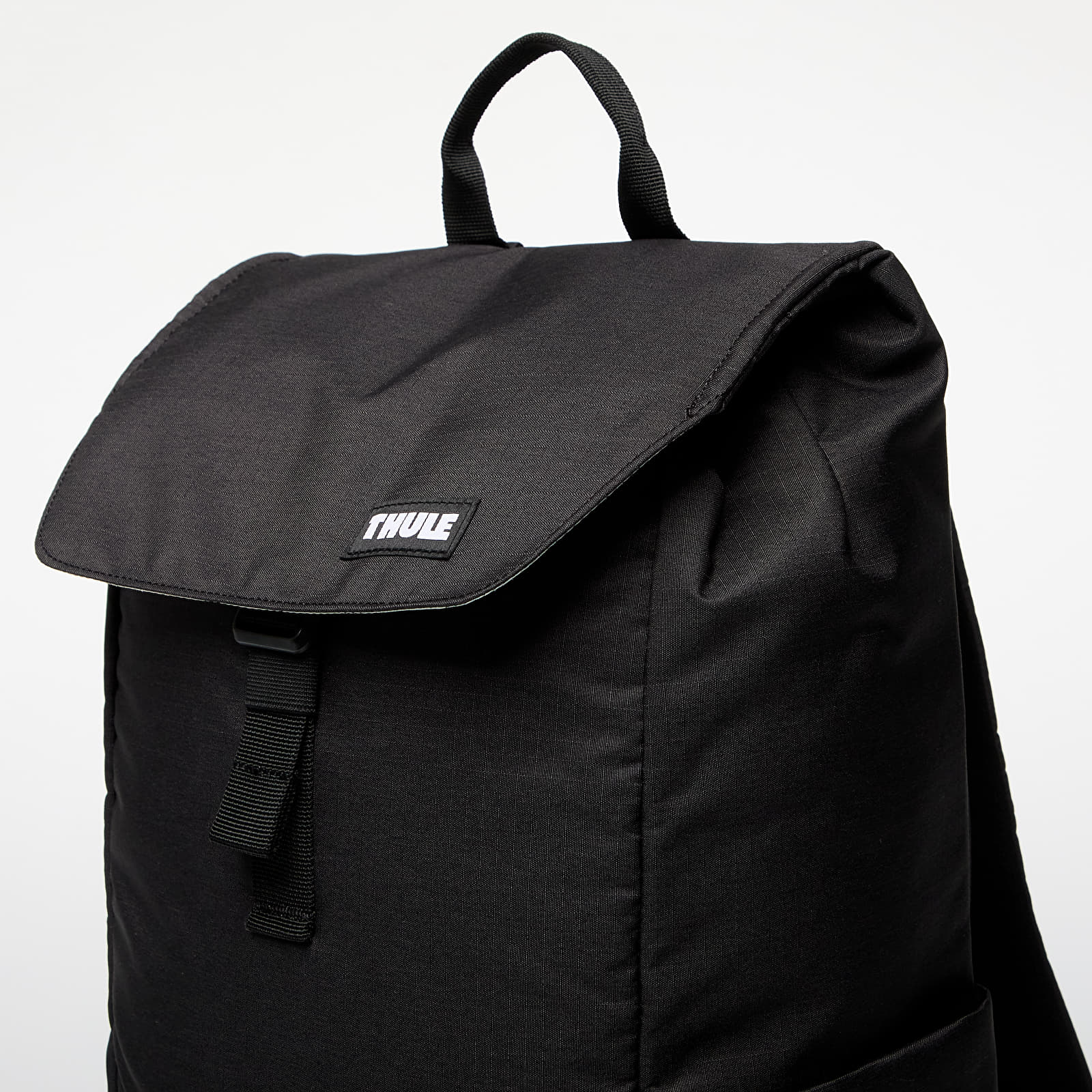 Backpacks Thule Lithos Backpack 16 l Black