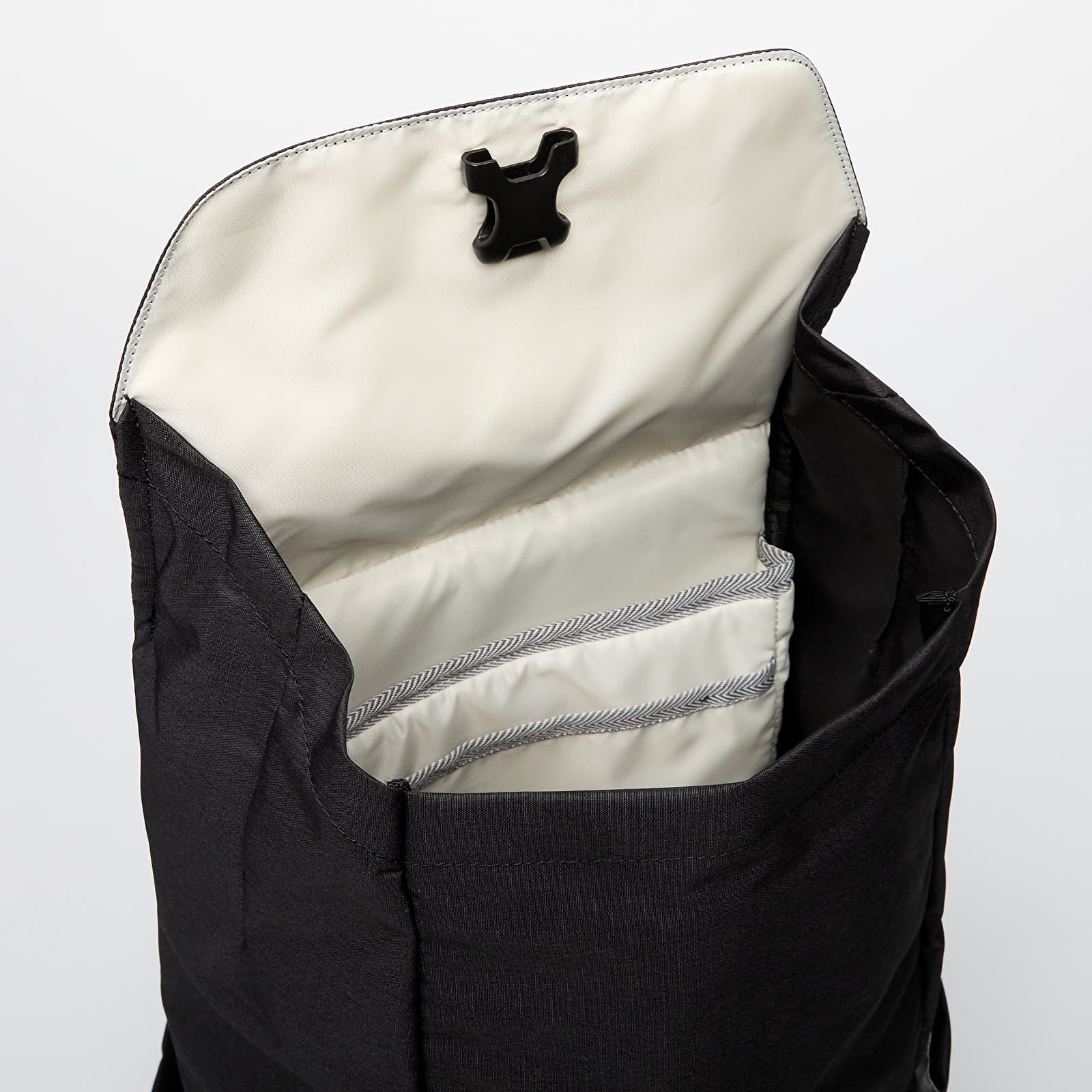 Rucksäcke  Thule Lithos Backpack 16 l Black
