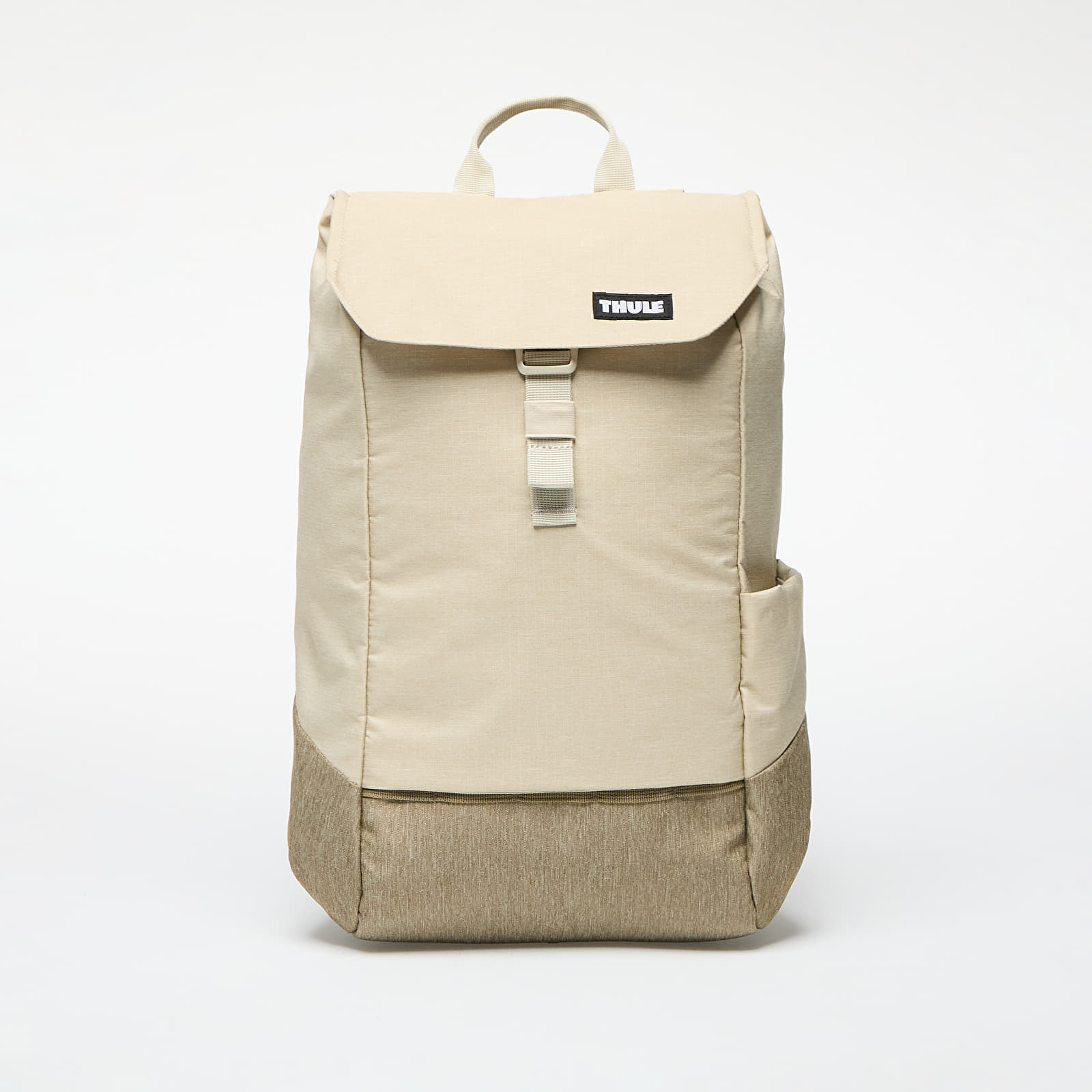 Rucksäcke  Thule Lithos Backpack 16 l Pelican Gray/ Faded Khaki