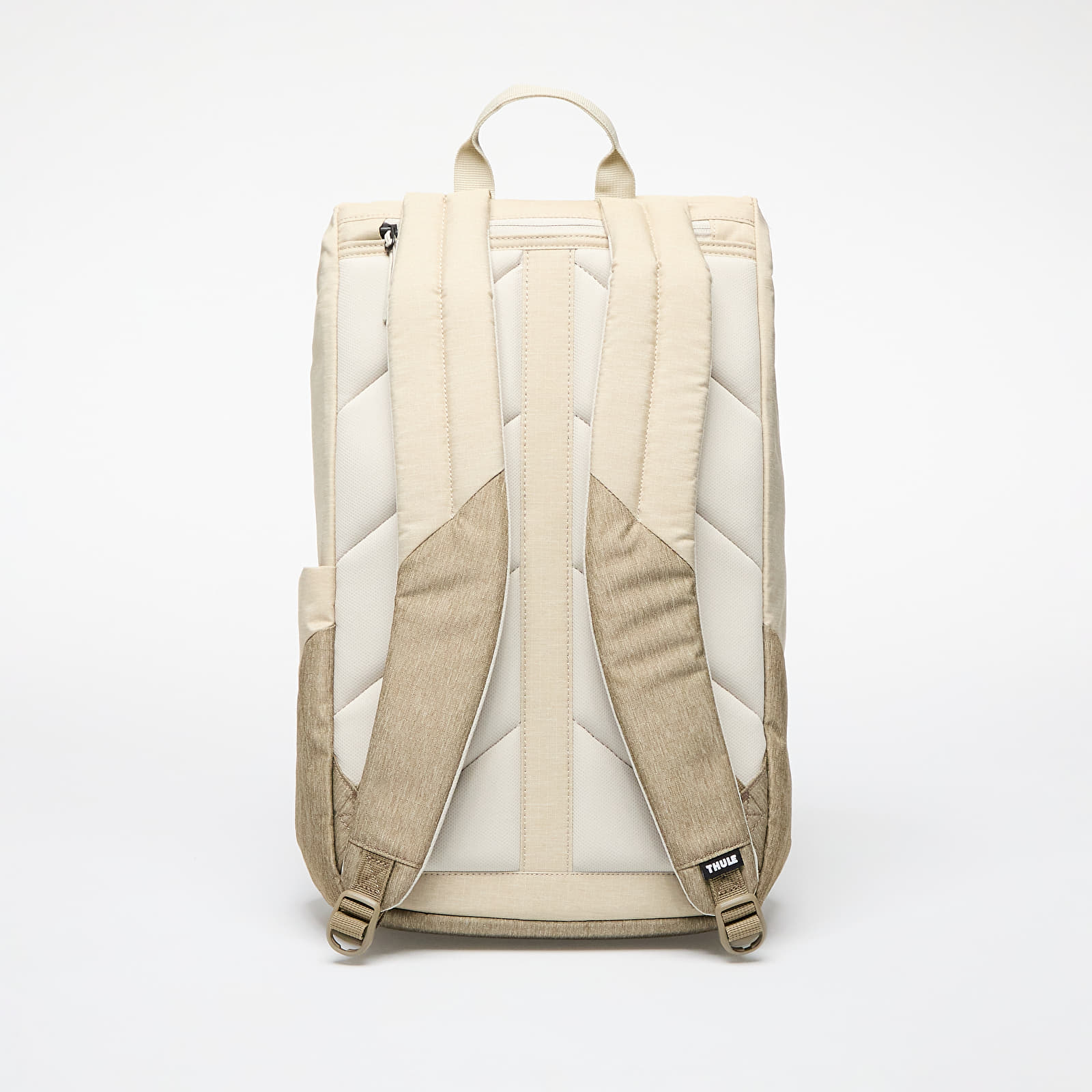 Rucksäcke  Thule Lithos Backpack 16 l Pelican Gray/ Faded Khaki