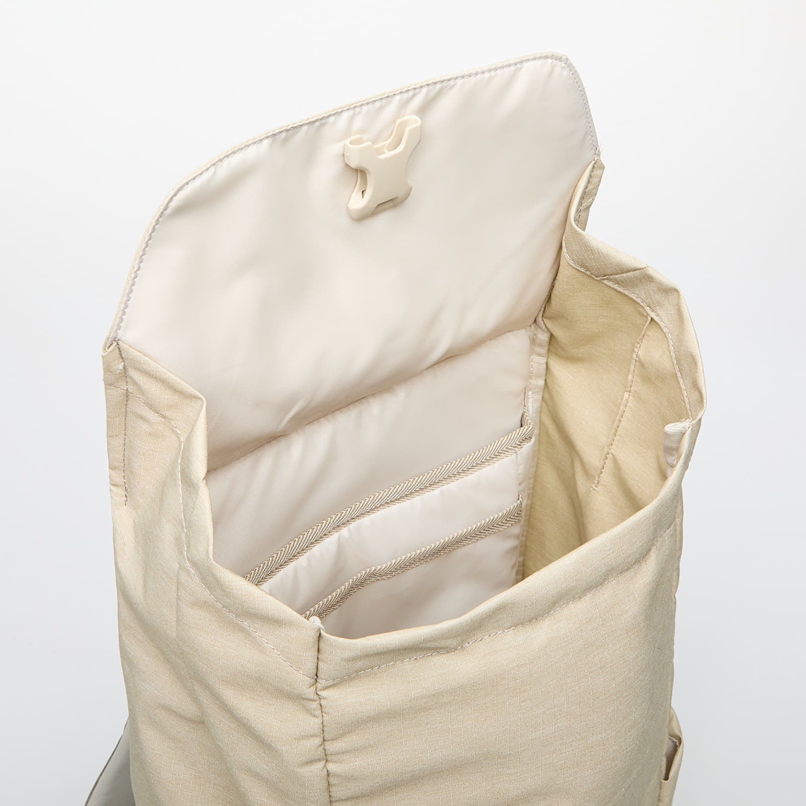 Rucksäcke  Thule Lithos Backpack 16 l Pelican Gray/ Faded Khaki